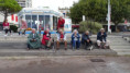 /album/galerie-de-photos-albums-zapattes-essai/27-en-attendant-le-depart-jpg/